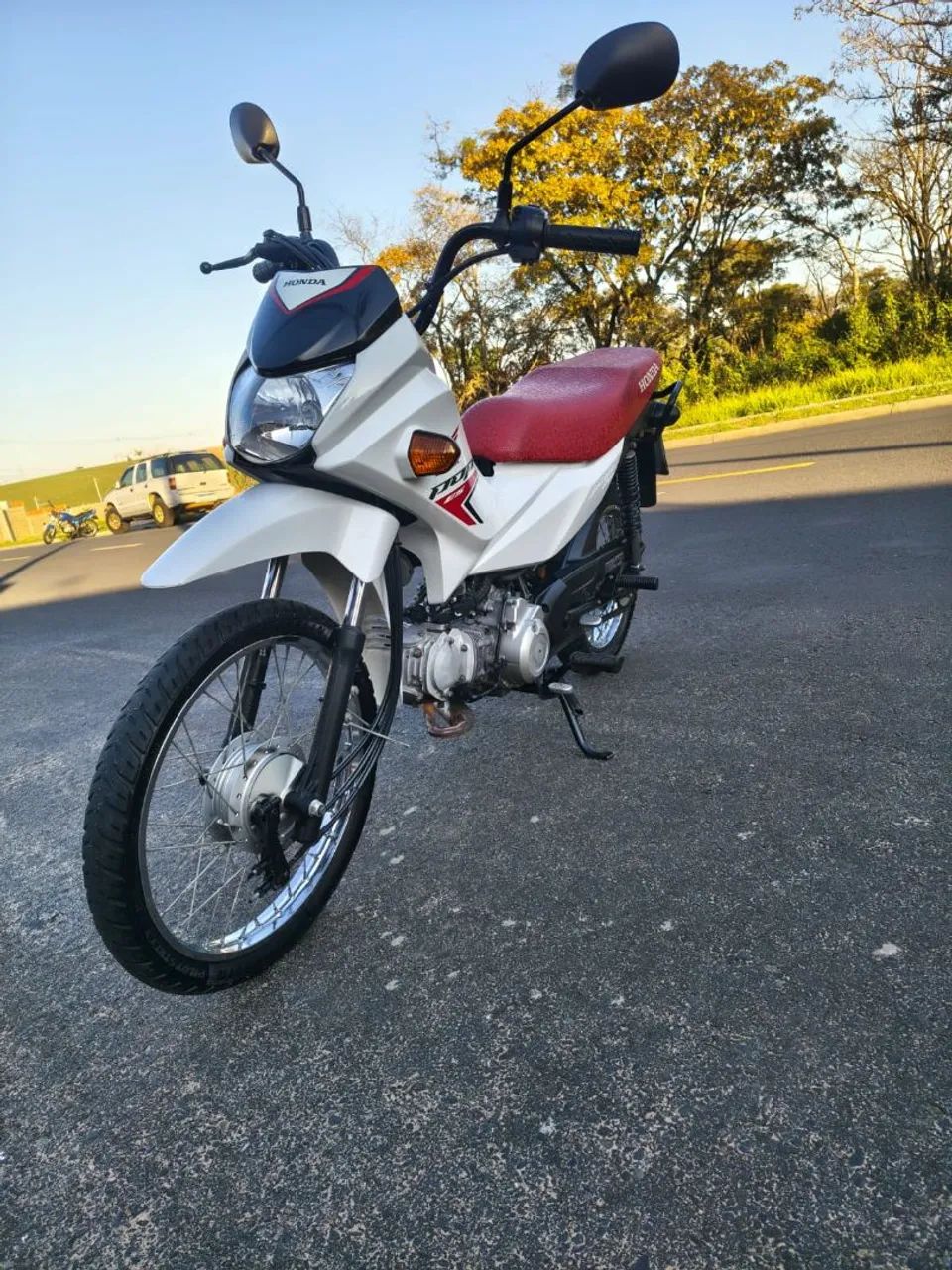 Pop 100  - Foto 5