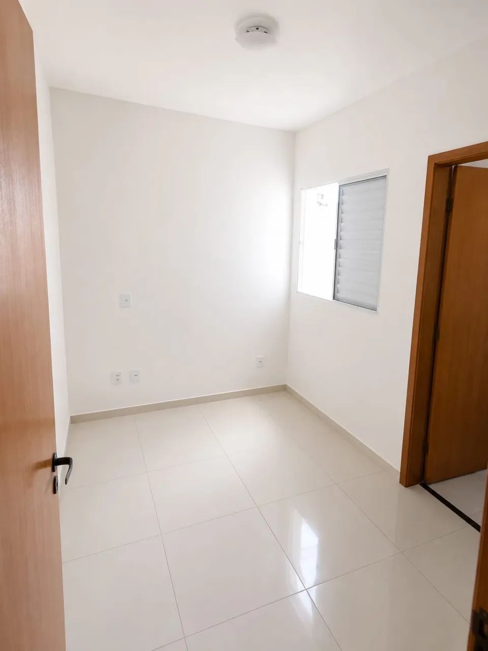 CASA FLORAMAR 3 QUARTOS - Foto 3