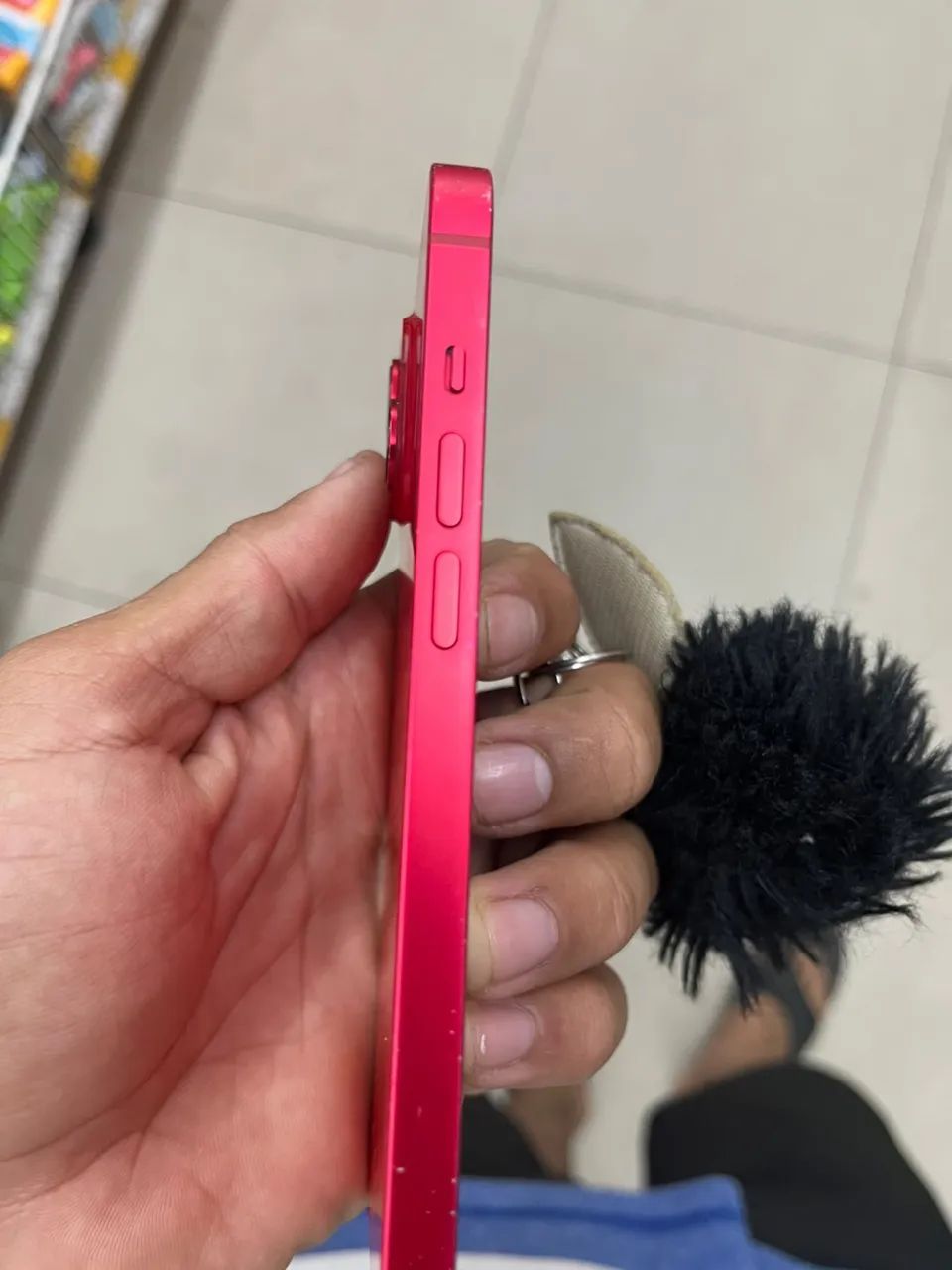 iPhone 14  - Foto 2