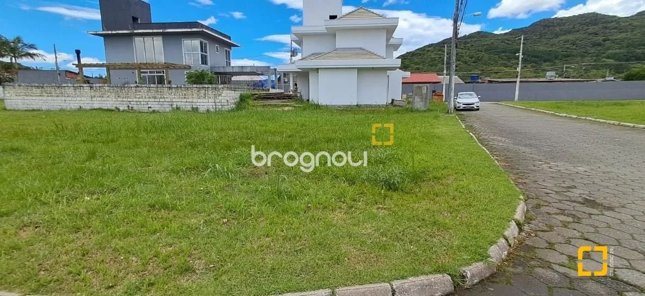 BROGNOLI VENDE- Lote condomínio Terra Norte - Foto 4