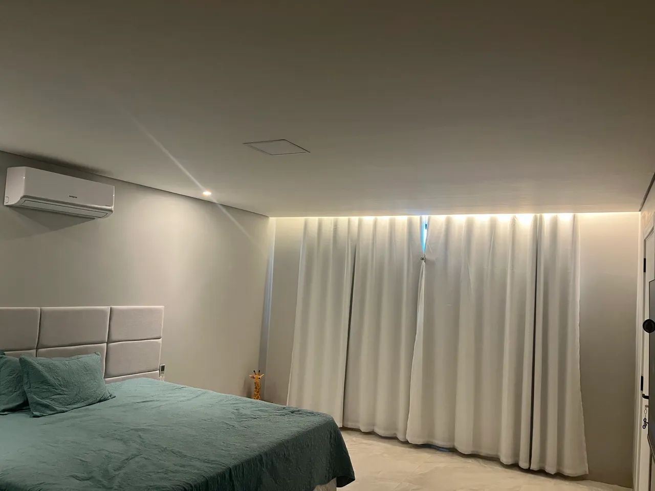 Casa no jardim botânico  - Foto 3
