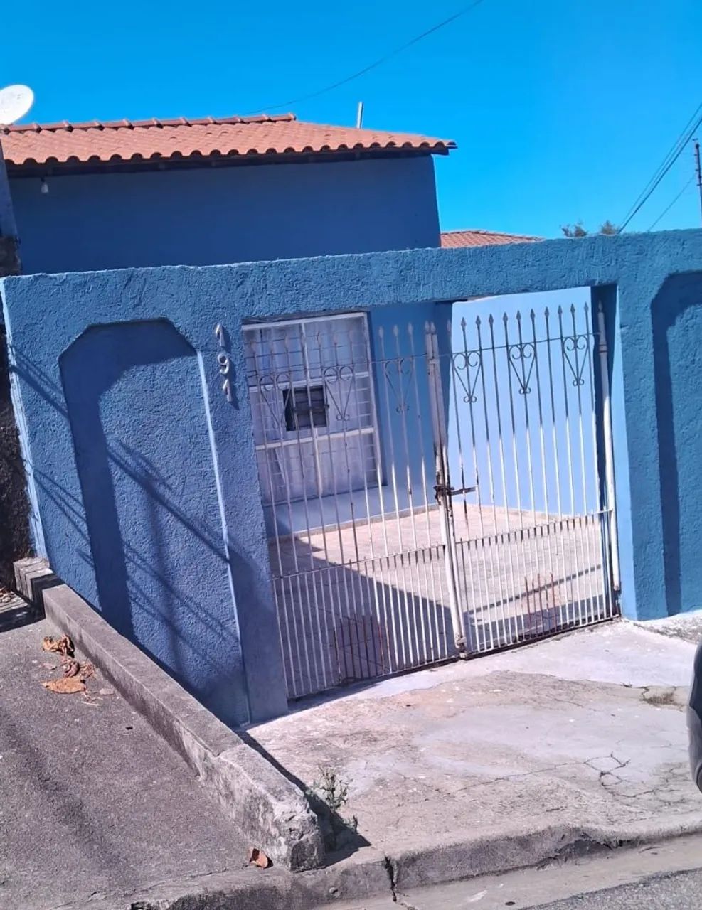 Casa santa Marina II - Foto 2