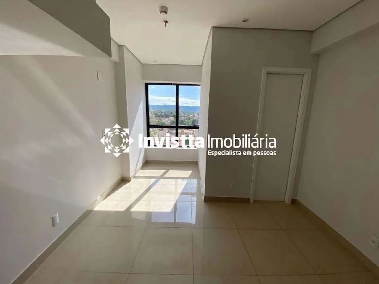Sala comercial com pé-direito duplo no Palmas Business Center na 106 Norte - Foto 3
