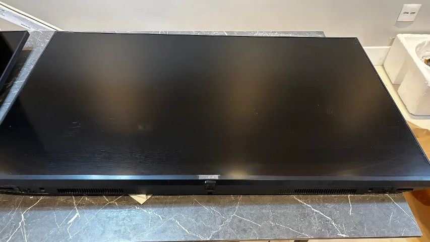 Televisao - Foto 2