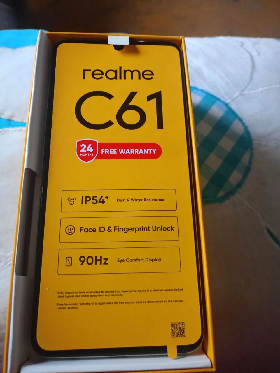Celular 