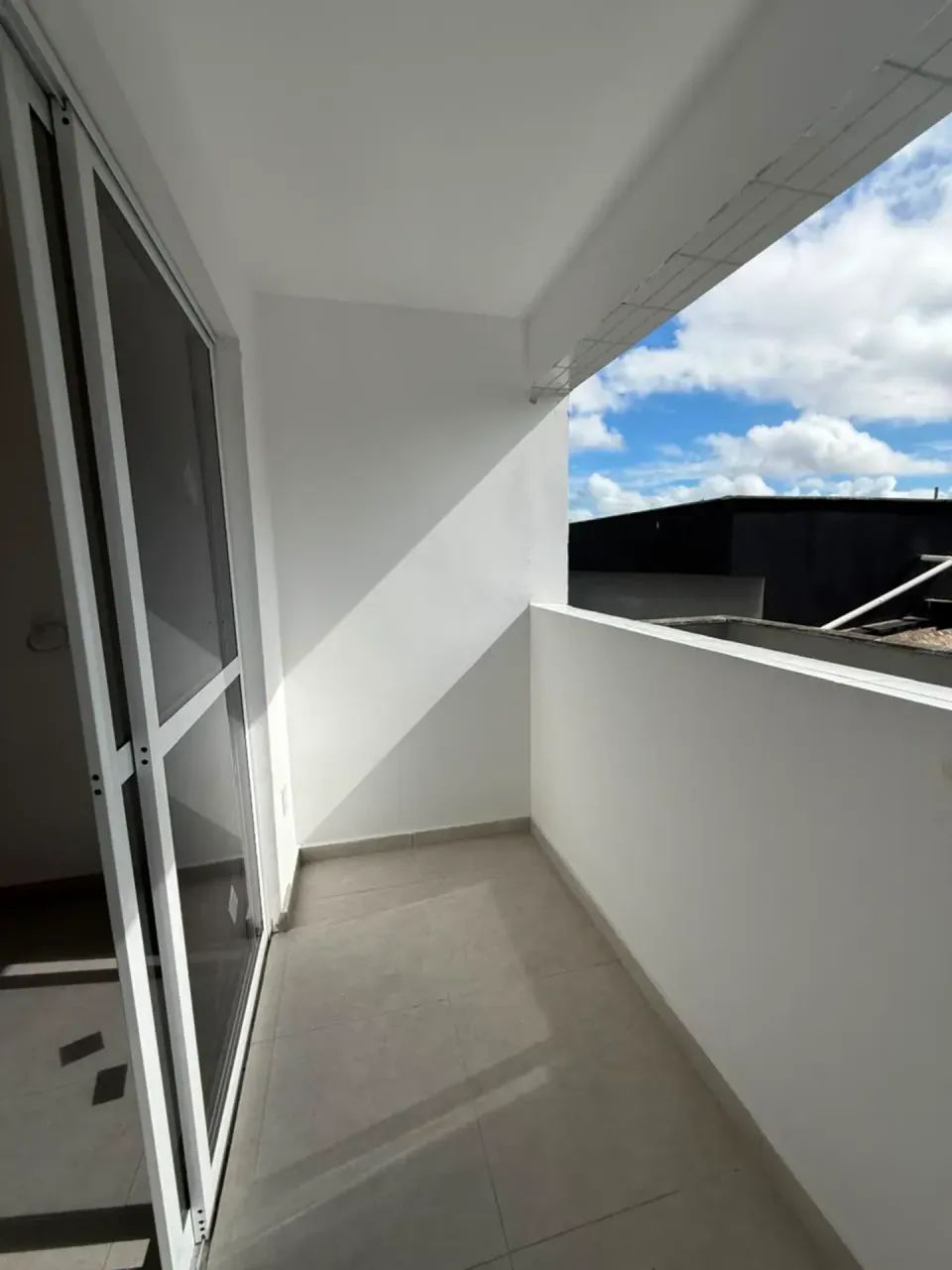 No Cristo Redentor | A partir 226.900,00 | Apartamento com 2 quartos - Foto 3