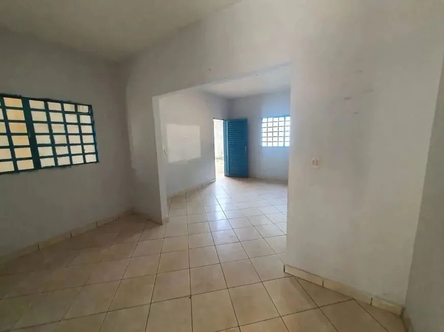 Casa a venda na estrutural (setor leste) - Foto 5