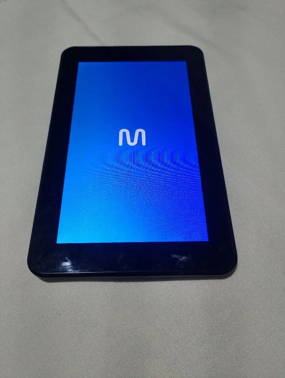 Tablet Multilaser 