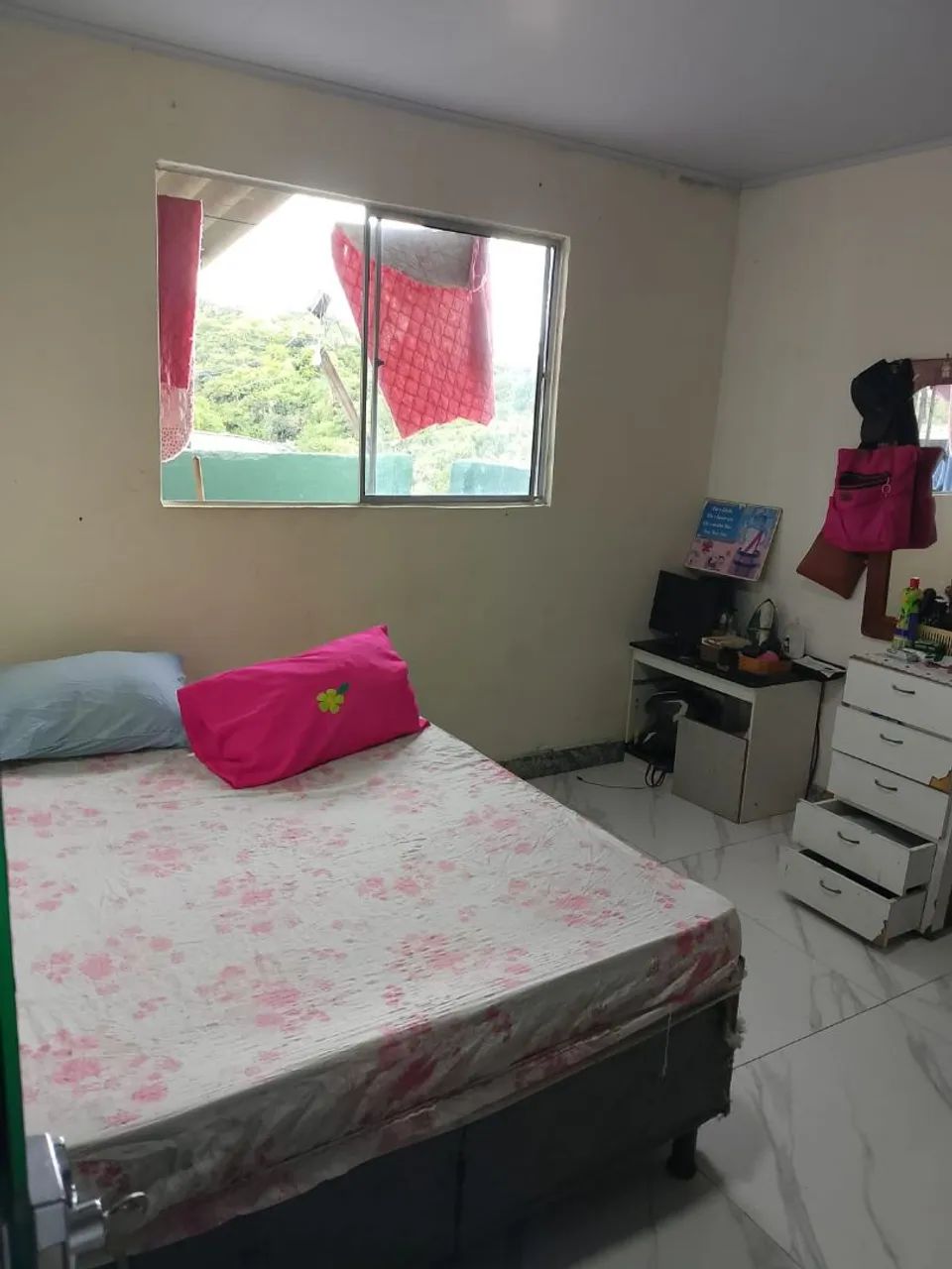 Vendo casa em contagem  - Foto 4