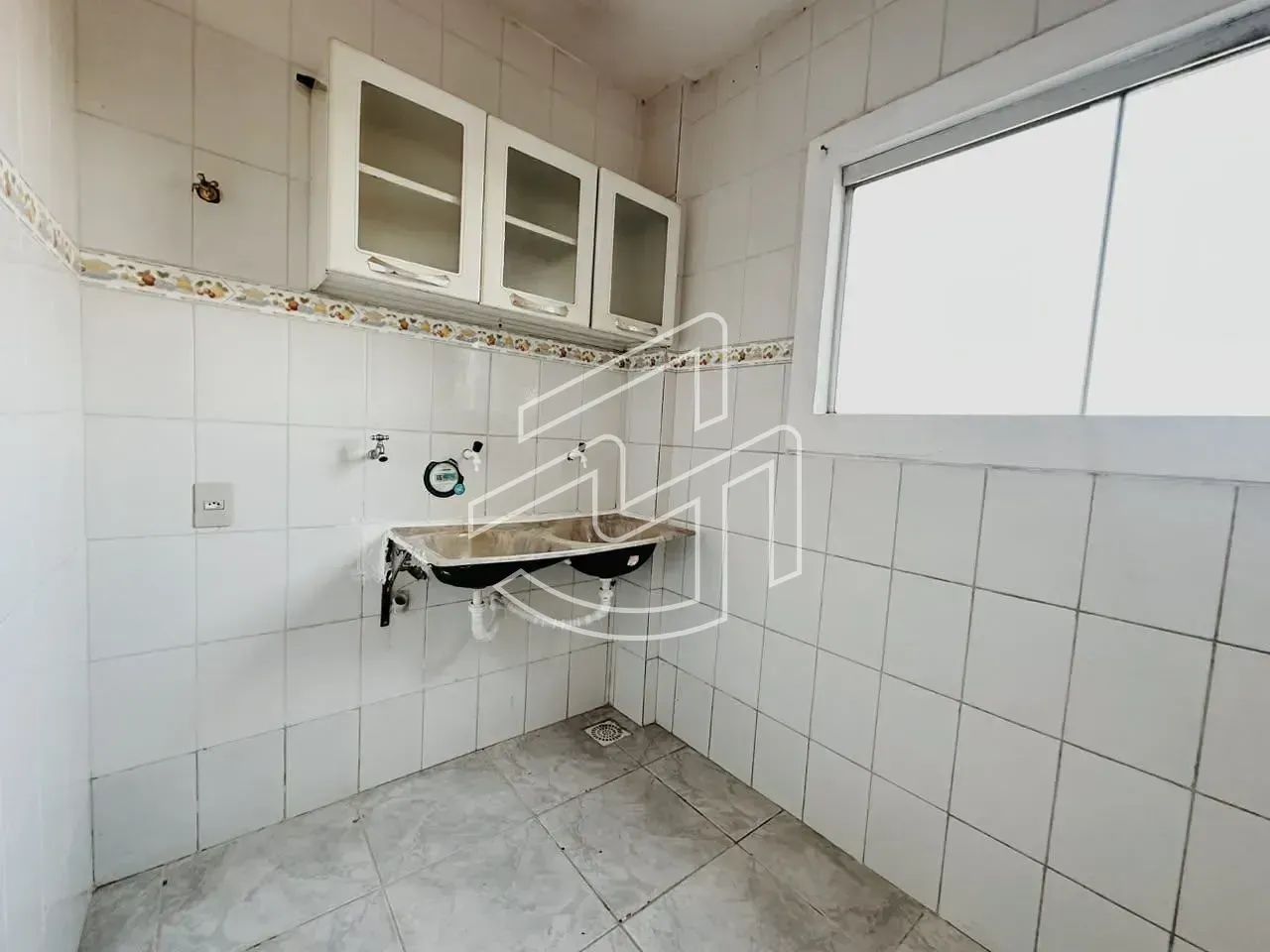 ALUGUEL | Residencial Costa Romântica - Foto 4