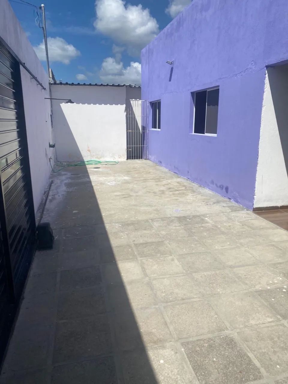 Casa - Foto 2