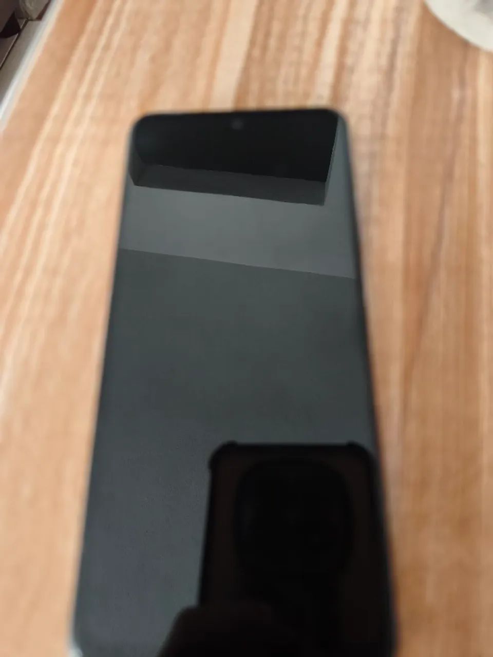 Redimi note 10s