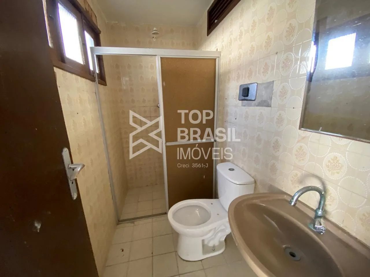 Casa Comercial à venda em Lagoa Nova - Natal - Foto 4