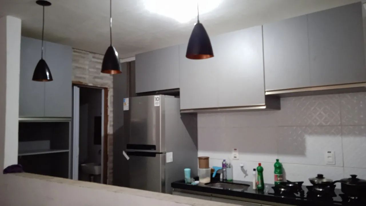 MONTADOR DE MÓVEIS  - Foto 3