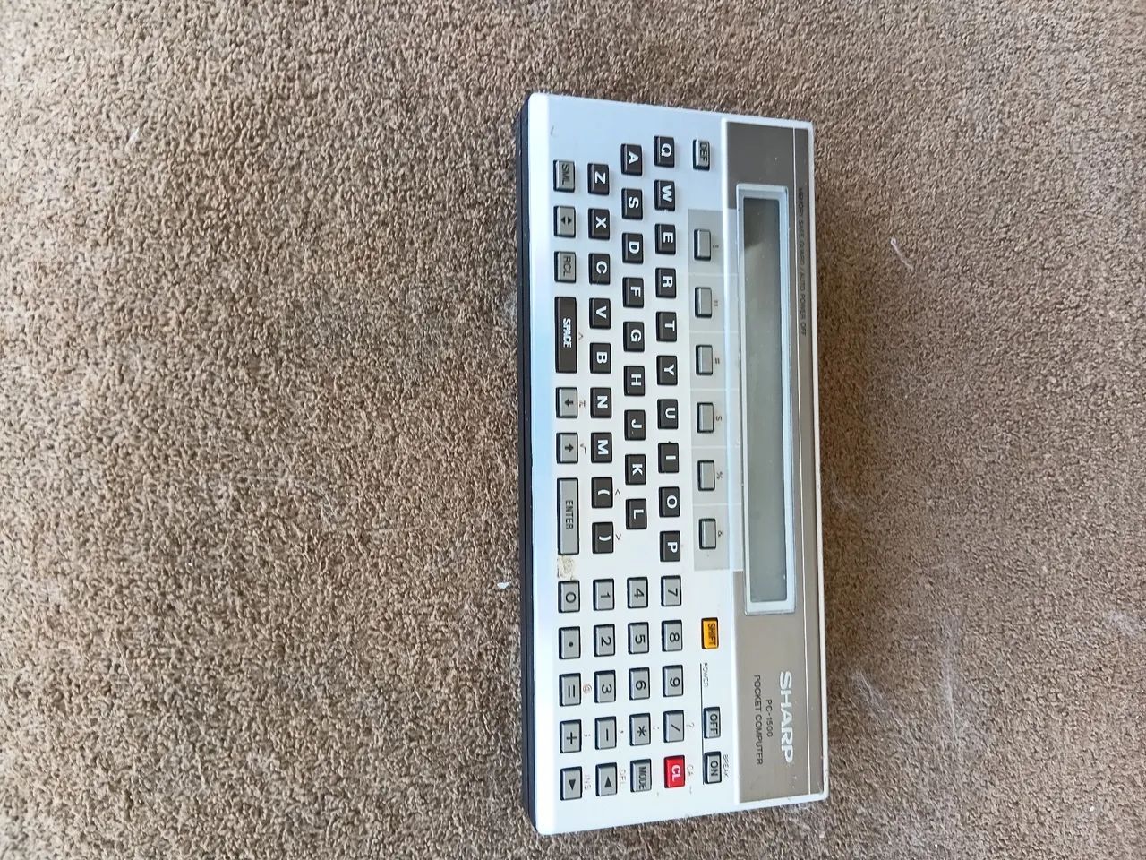 Pc charpe amtigo - Foto 4