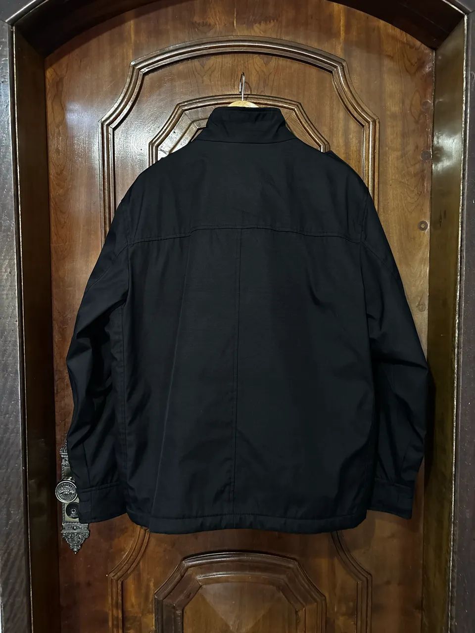 Jaqueta Calvin Klein parka  - Foto 2