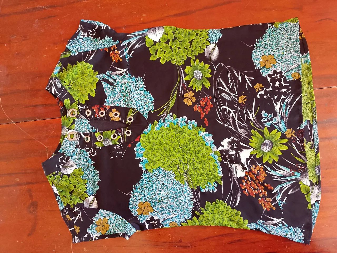 Blusas de $3 a $5 - Foto 3