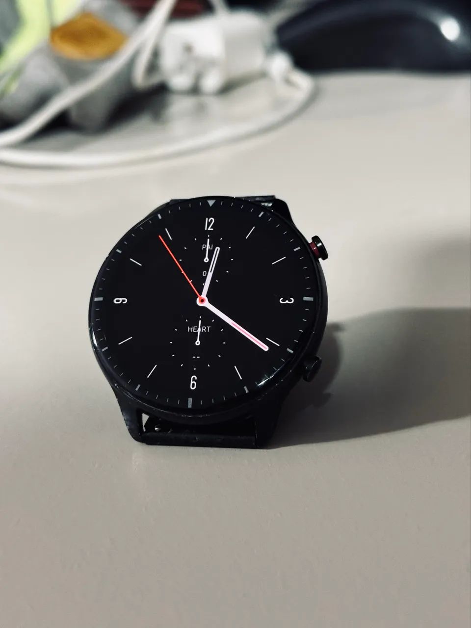 Amazfit GTR 2 - Foto 3