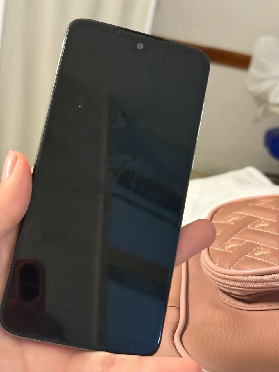 Moto G7 - Foto 2