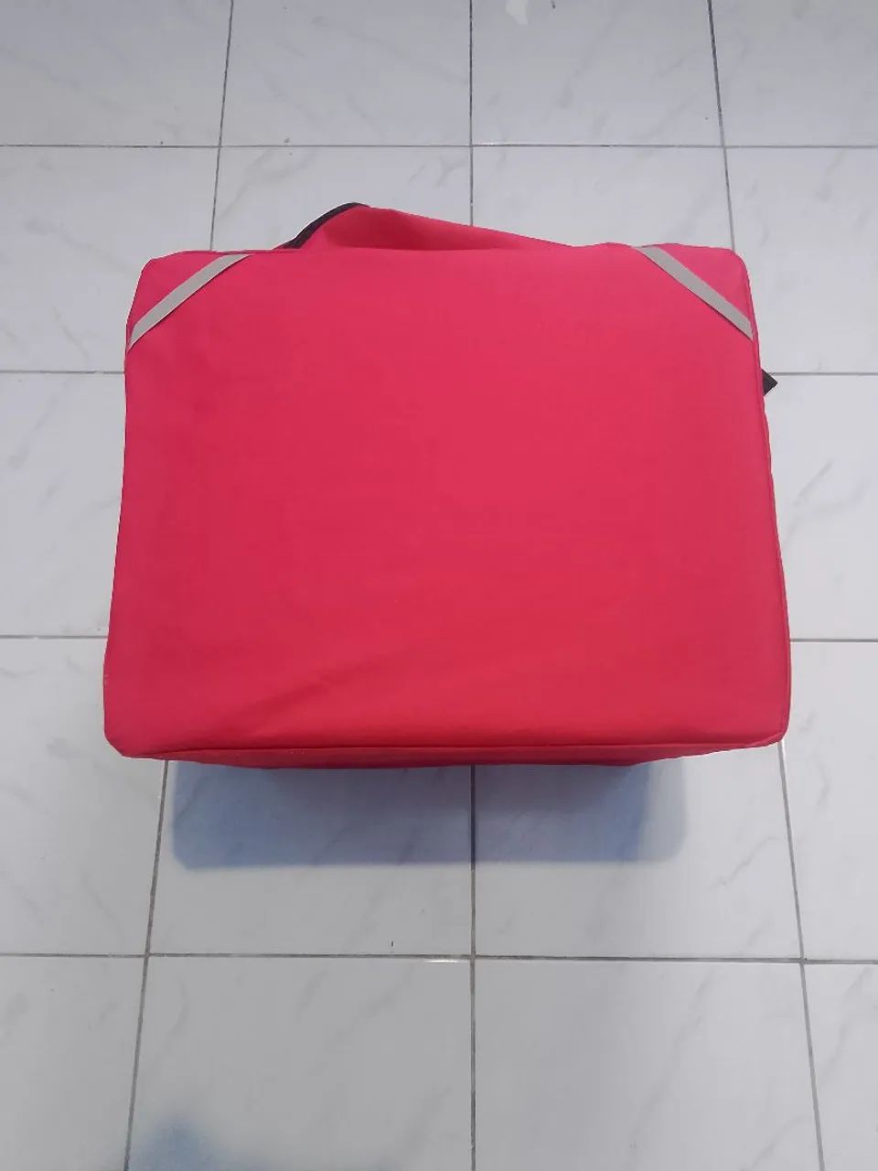 Bag motoboy  - Foto 3