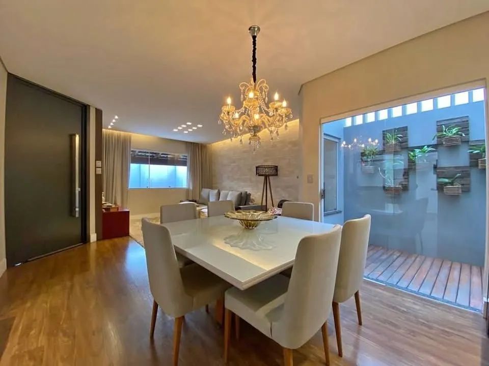 Casa no Renascer (ÁGIO) - Foto 3