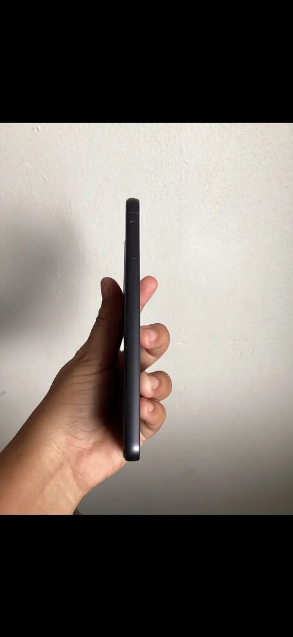S21 fe 128GB! - Foto 2