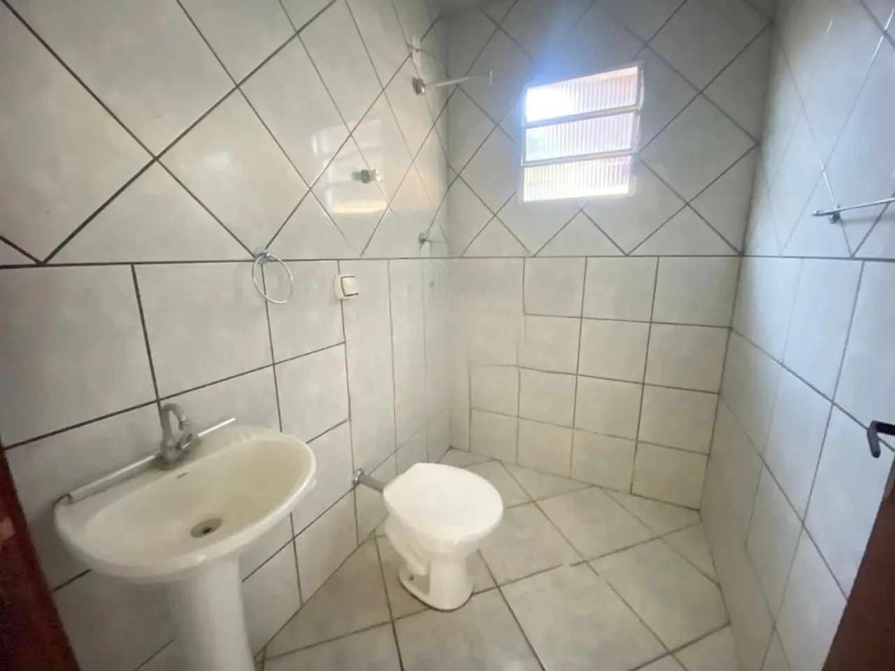 Oportunidade de morar e empreender  - Foto 5