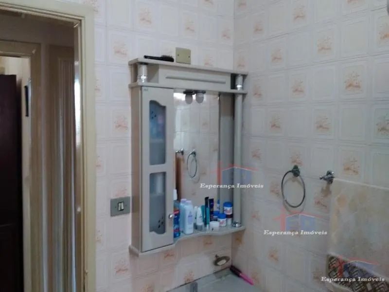 Residencial - Jardim Cipava - Foto 5