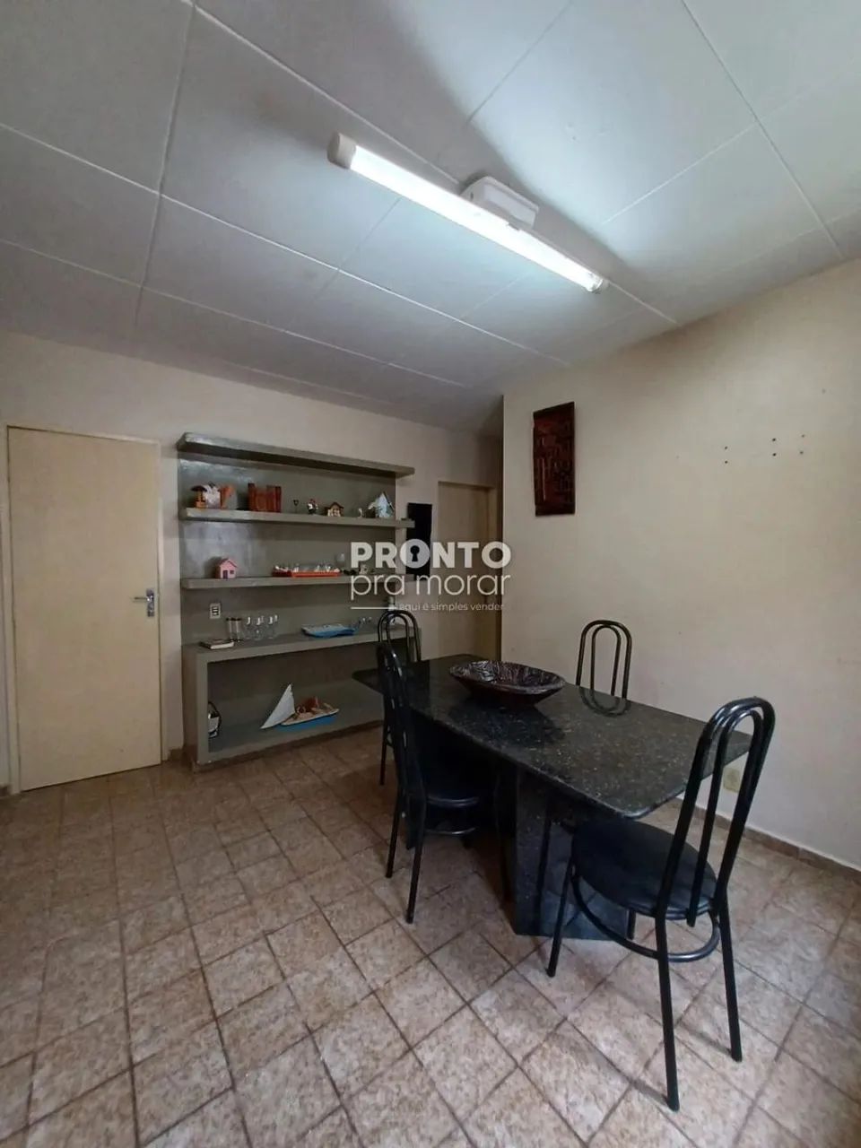 Casa com 3 quartos em Tamandaré - Foto 5