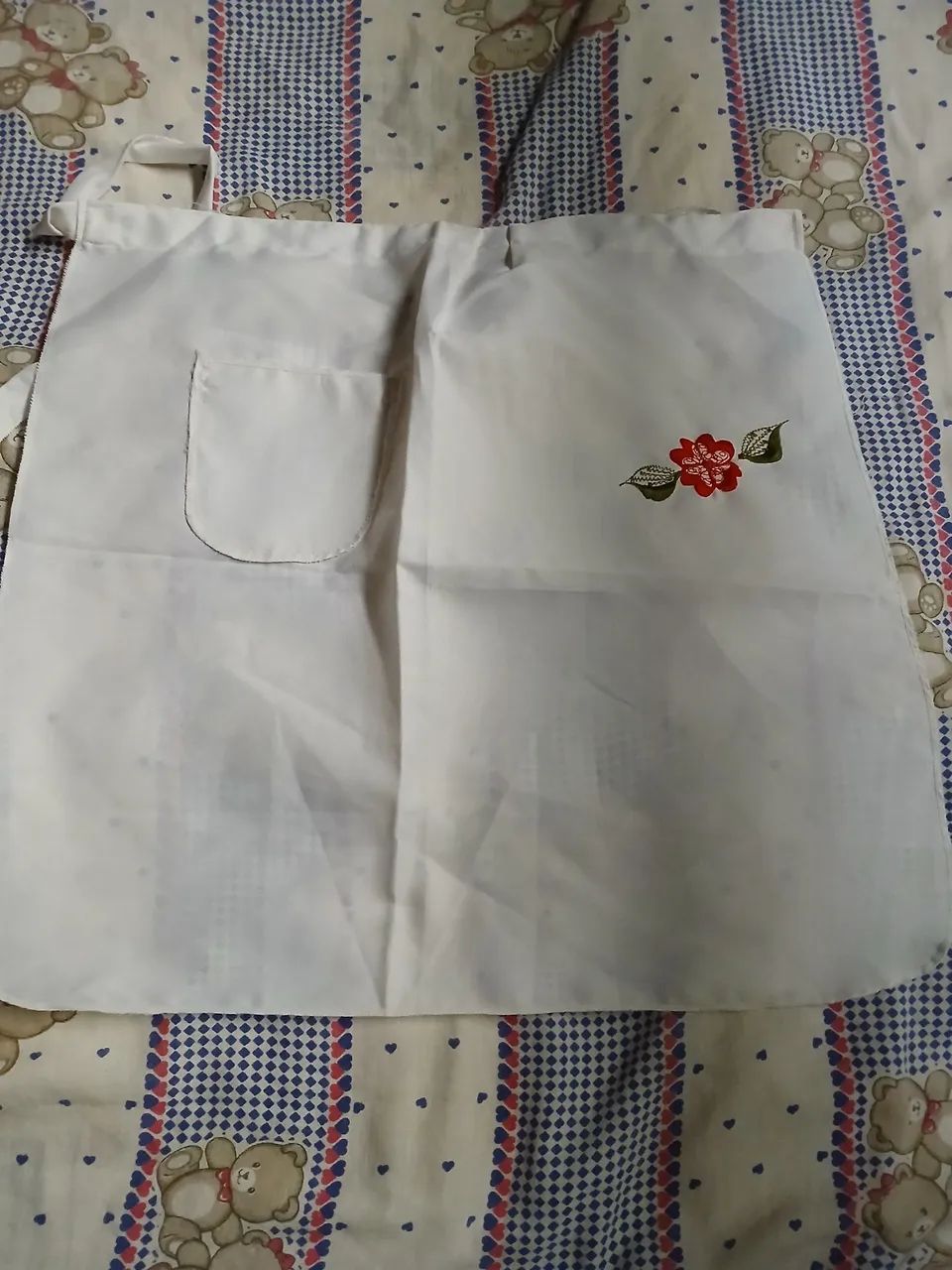 Lotes de peça - Foto 4