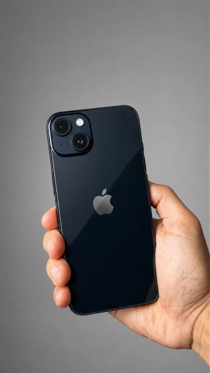 iPhone 14 - Foto 2