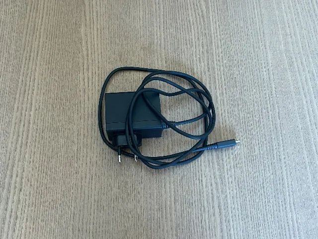 Nintendo Switch - Foto 2