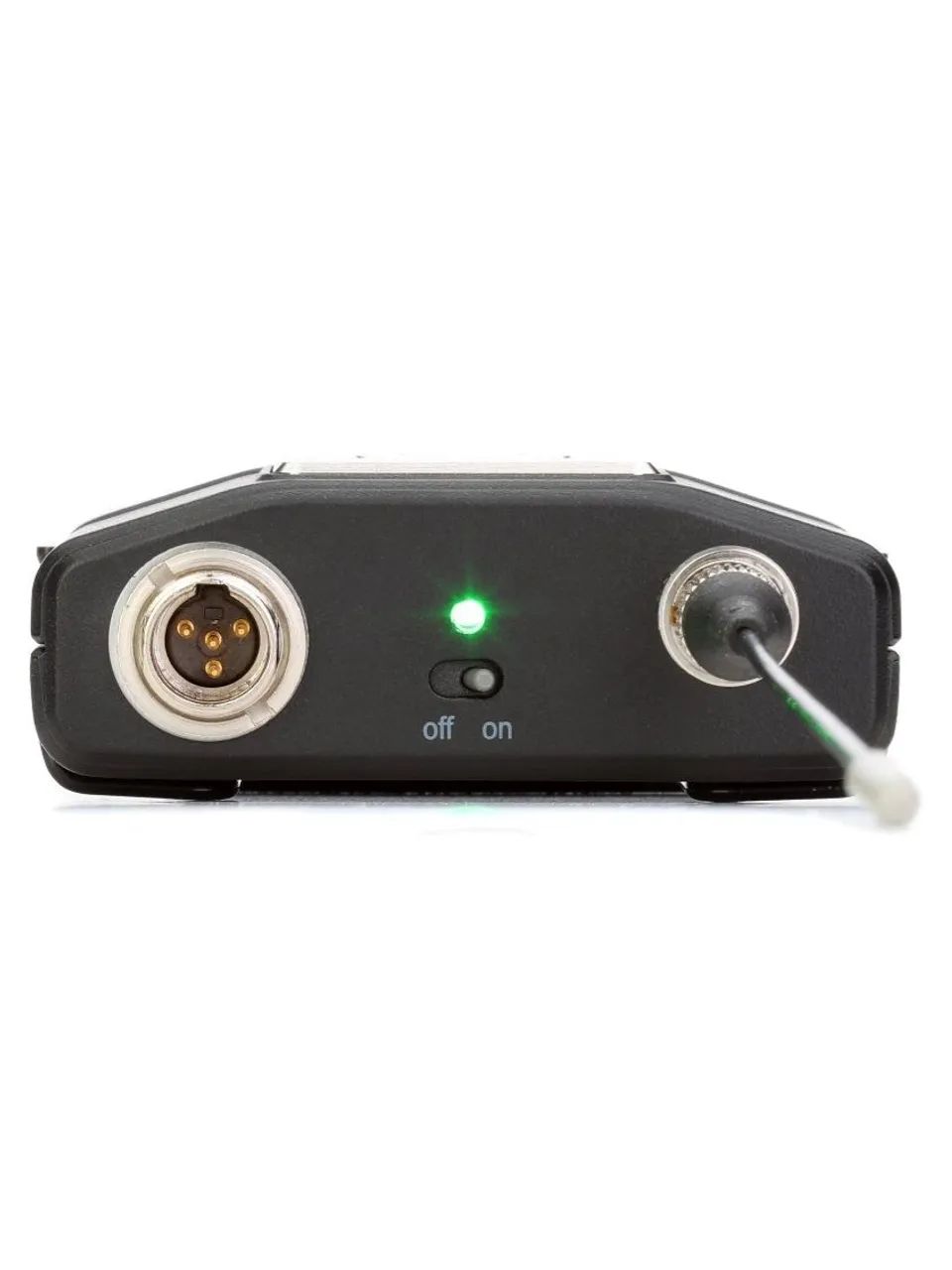 Shure AD1 Transmissor Bodypack Digital UHF - AXIENT DIGITAL