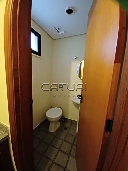 Sala Comercial à venda - Centro Empresarial Londrina - 58m2 - Foto 5