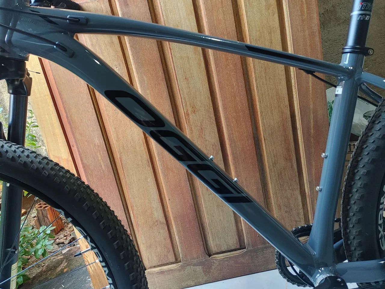 Quadro oggi 7.5 boost - Foto 2