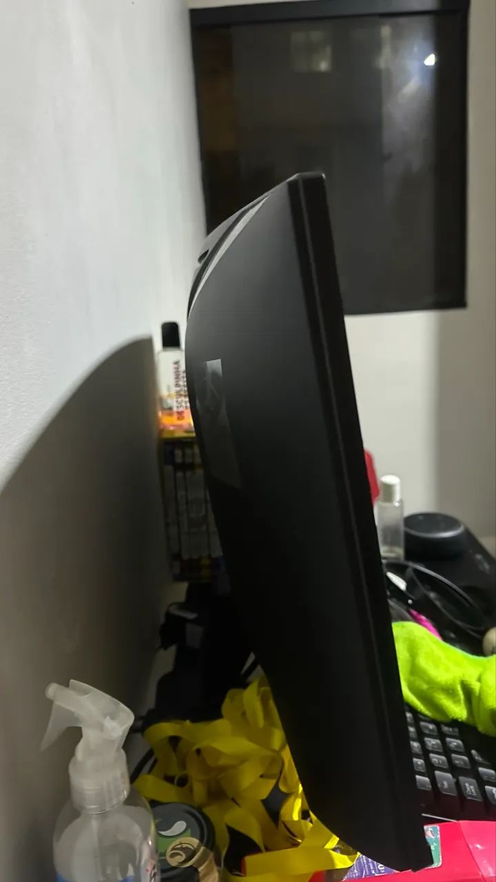 Monitor MSI - Foto 3