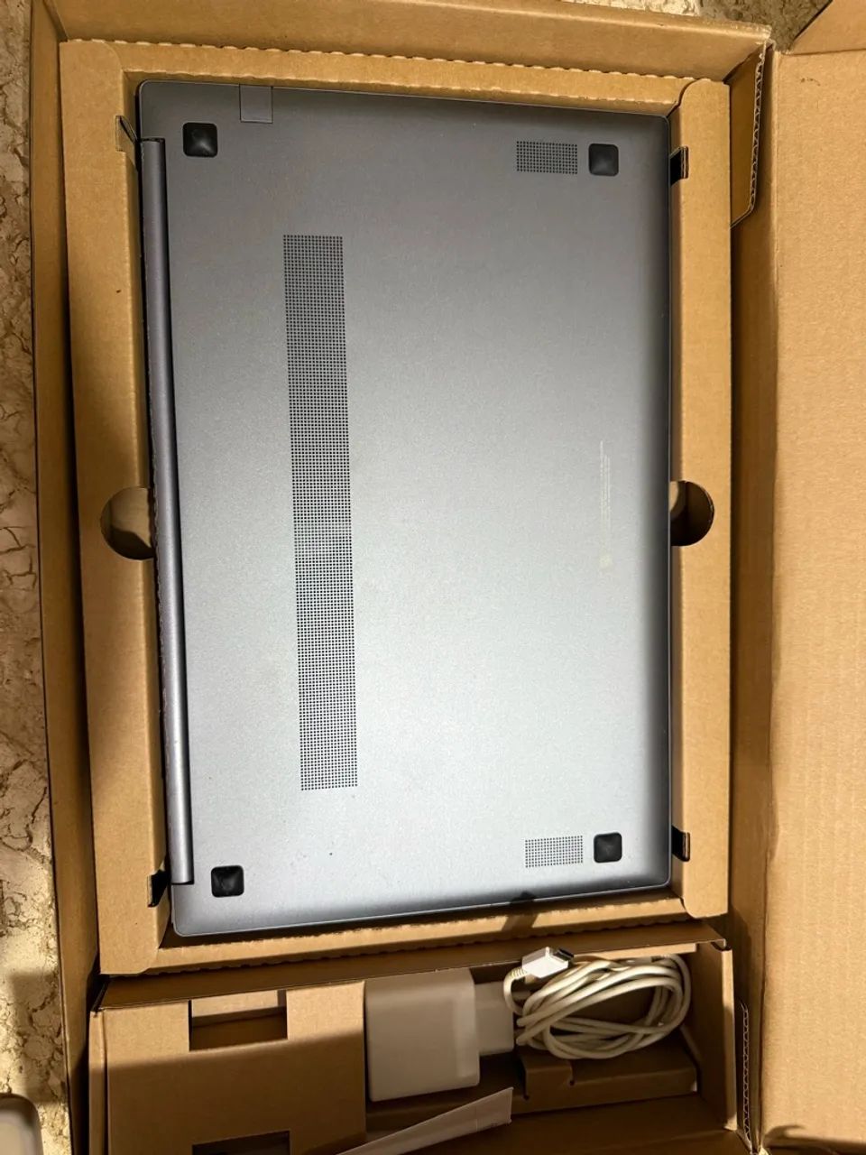 Samsung Galaxy Book 4  - Foto 3