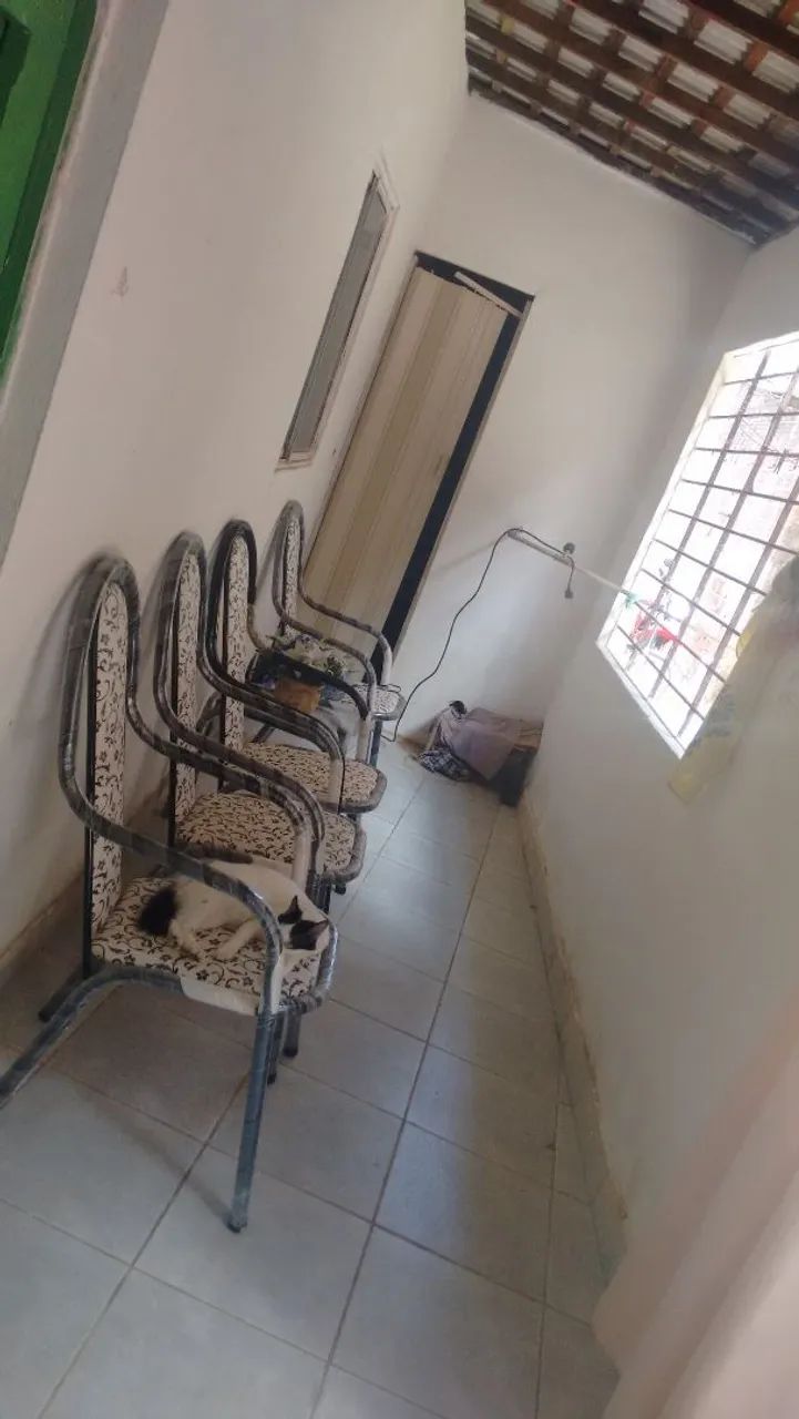 Vendo Casa em Jaboatão - Foto 3