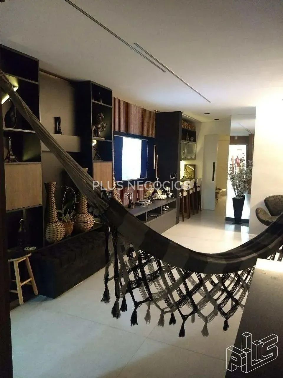 Apartamento em Sorocaba bairro Centro - Foto 4