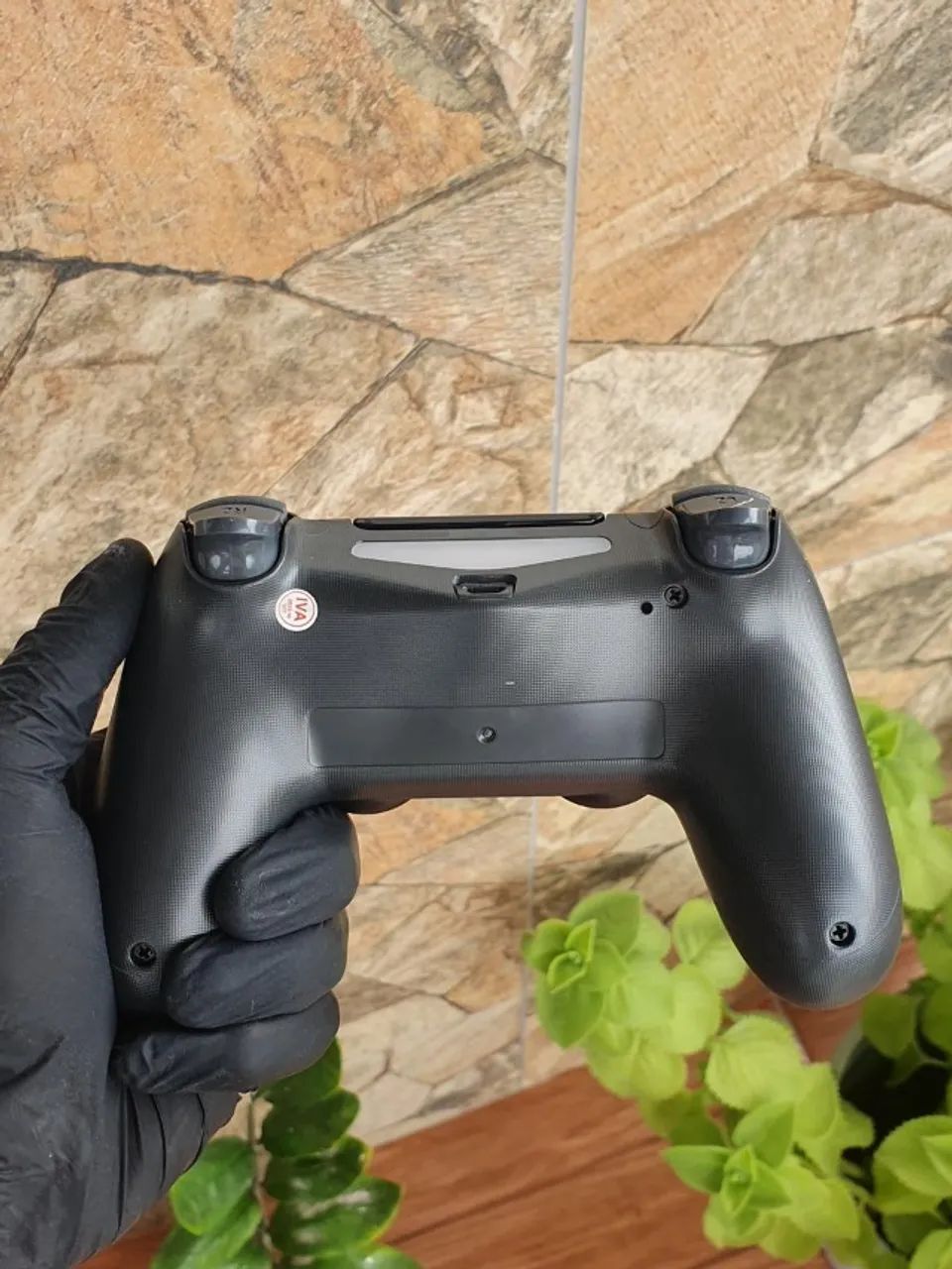 CONTROLE PARA PS4/PC - Foto 3