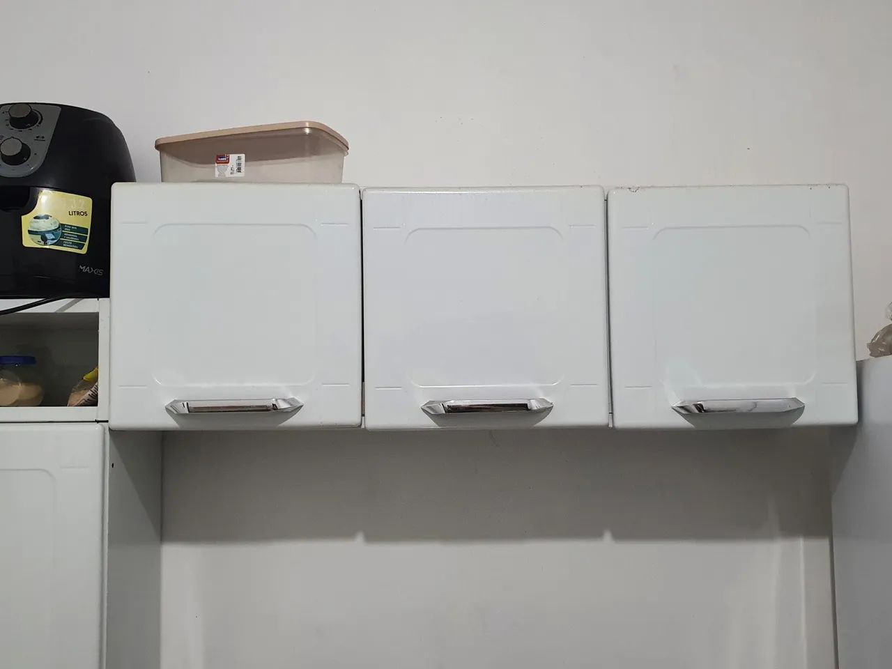 Armario de cozinha - Foto 4