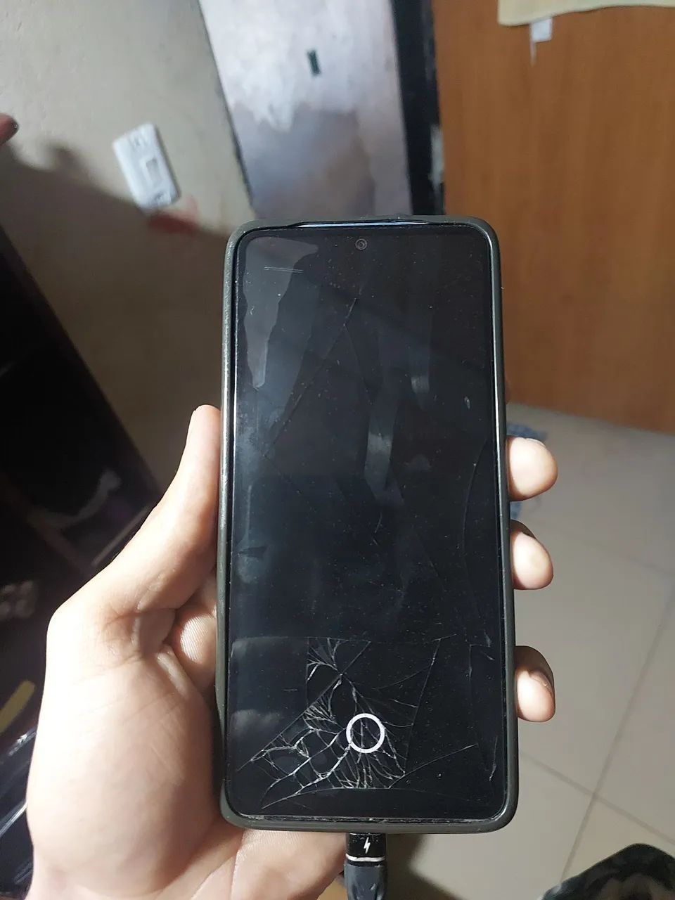 Redmi 13  - Foto 3