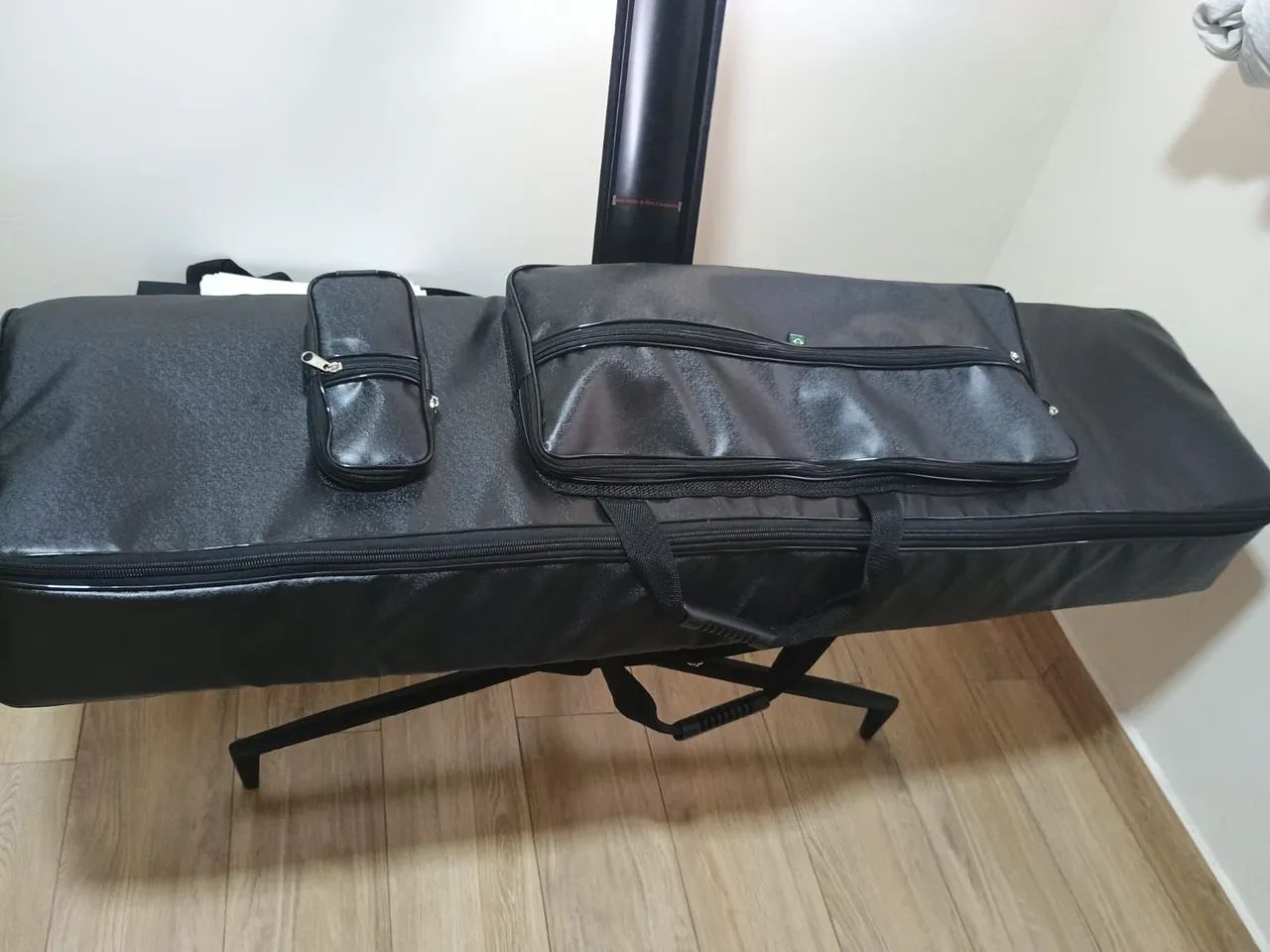 Teclado Casio Privia PX-5S - Foto 2