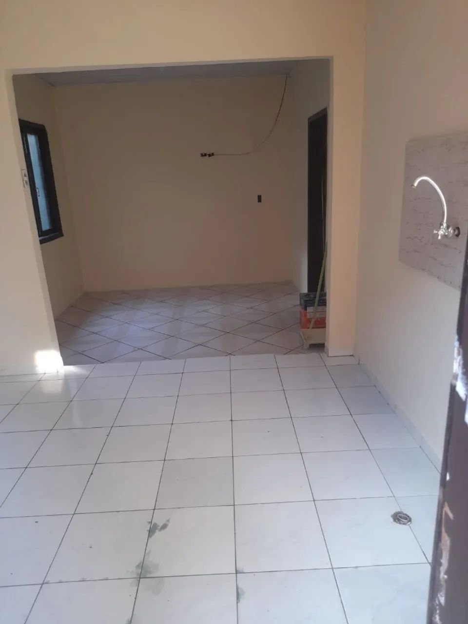 Foto - Joinville - Petrópolis