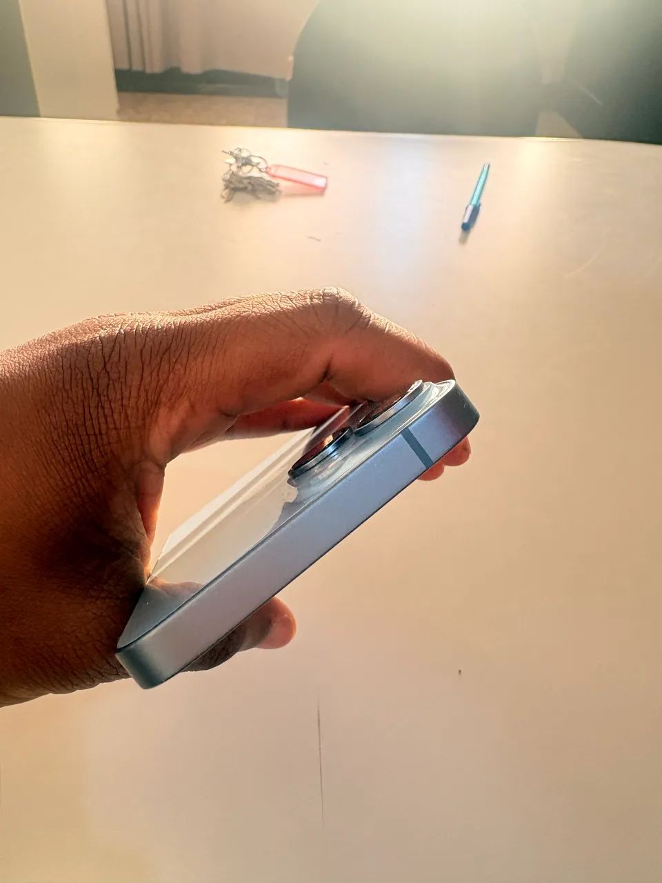 iPhone 14 - Foto 2