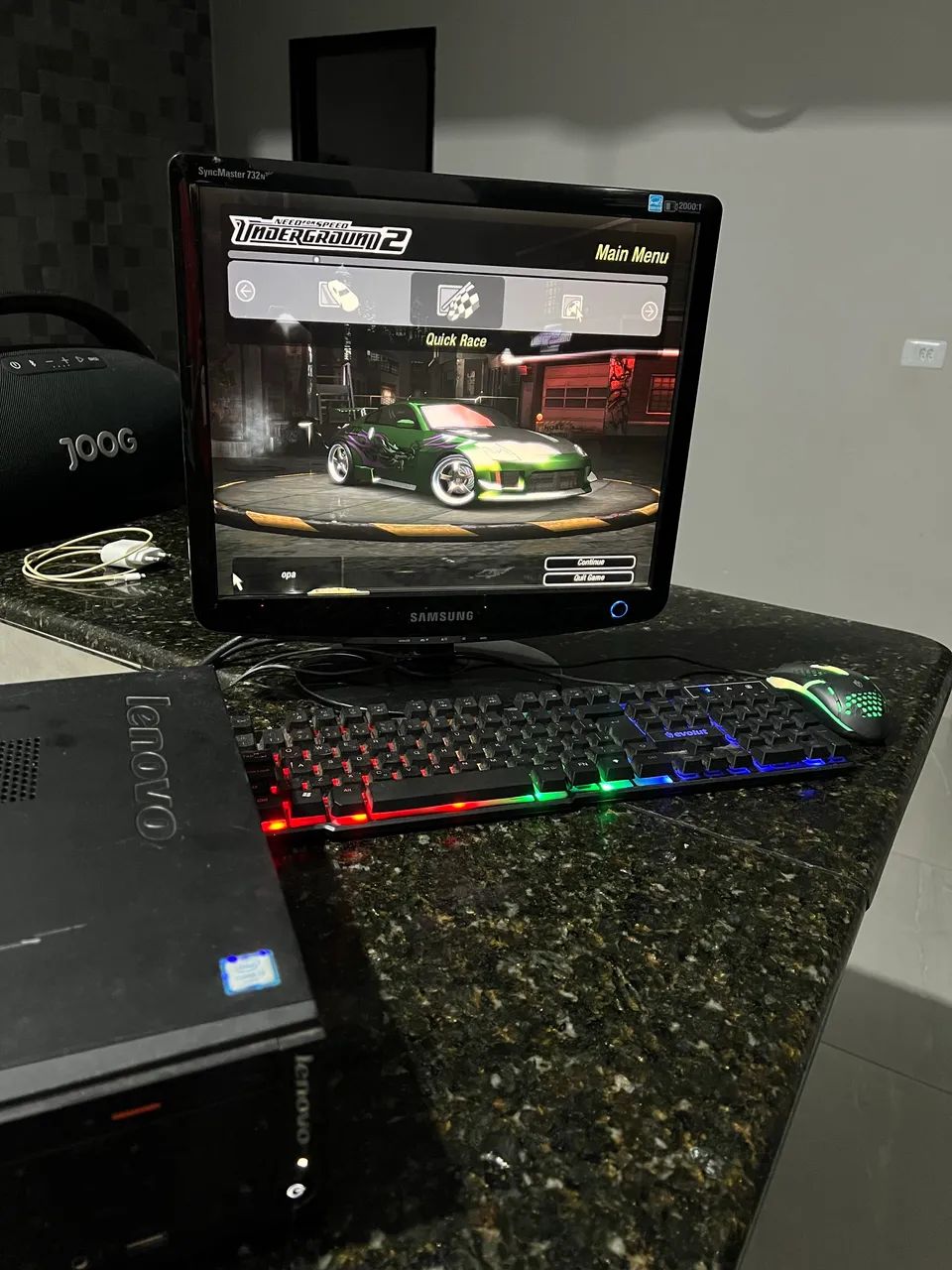 computador 