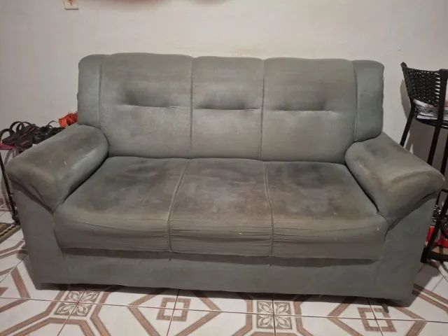 Sofá 65138001470465121