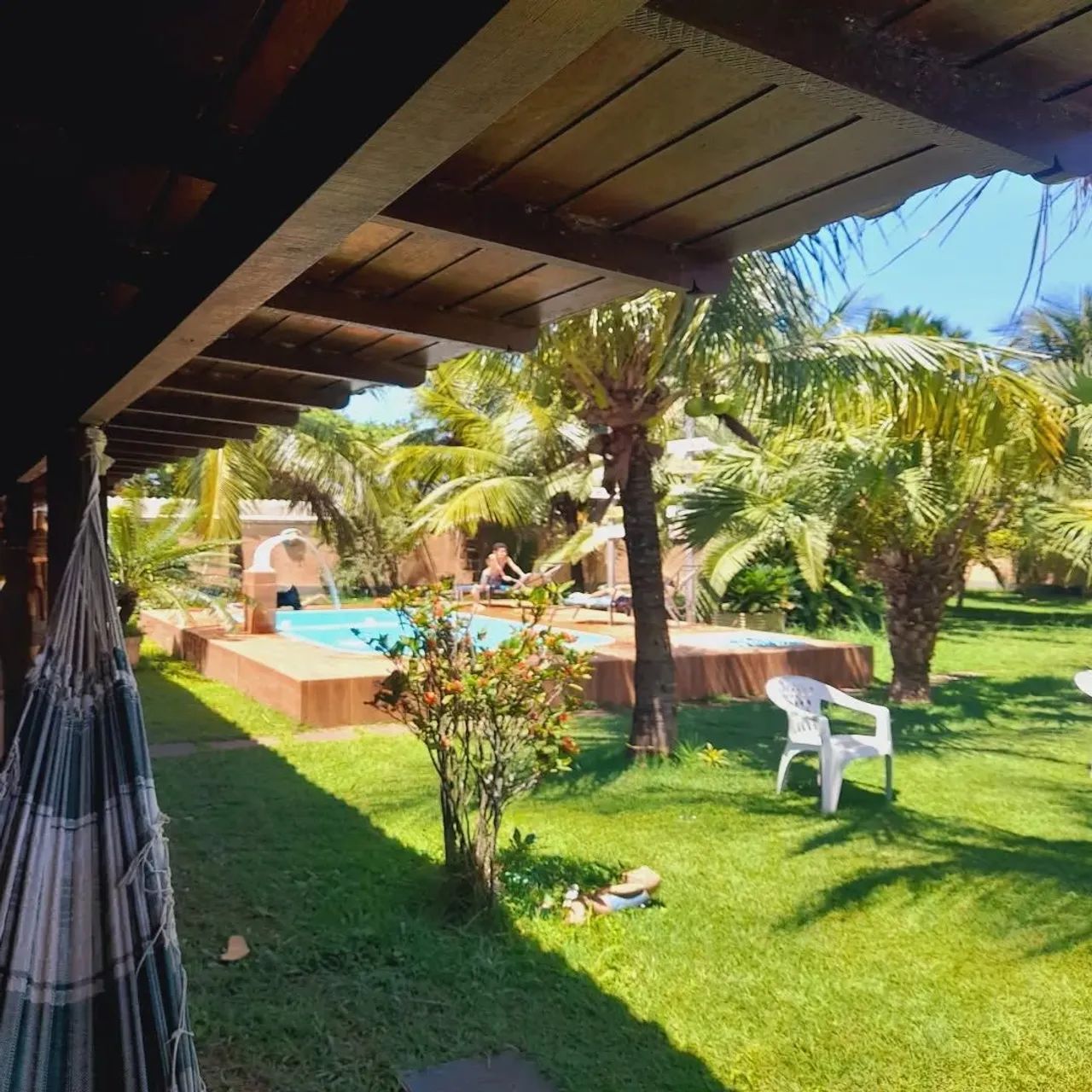 Casa na praia de Tucuns em Buzios  - Foto 5