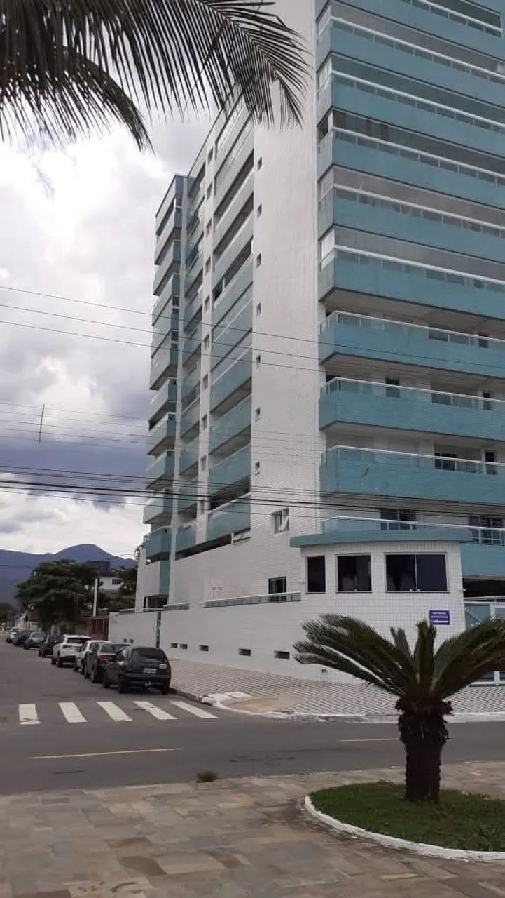 Foto - Praia Grande - Real