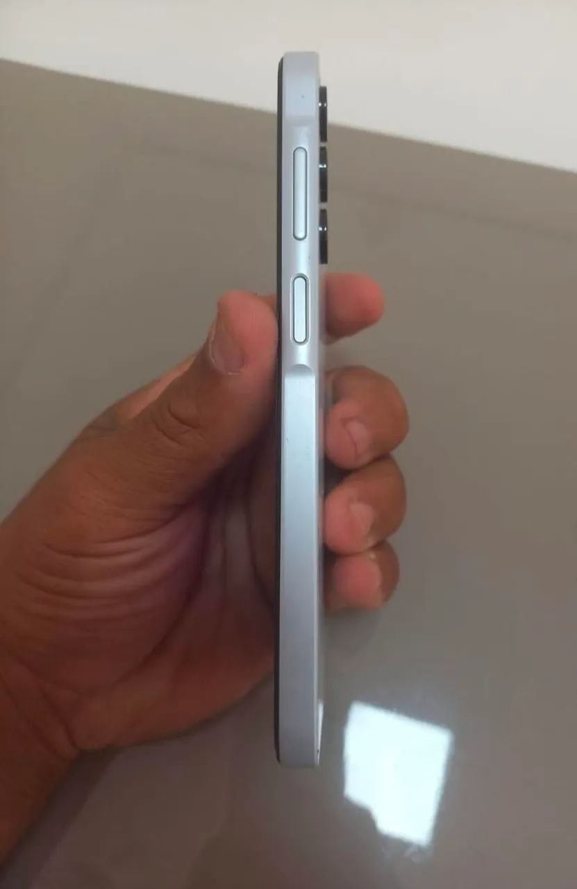 Samsung Galaxy A16 - Foto 4